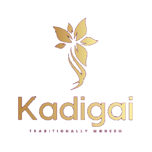 Kadigai